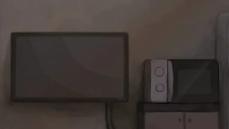 Gráficos 3D